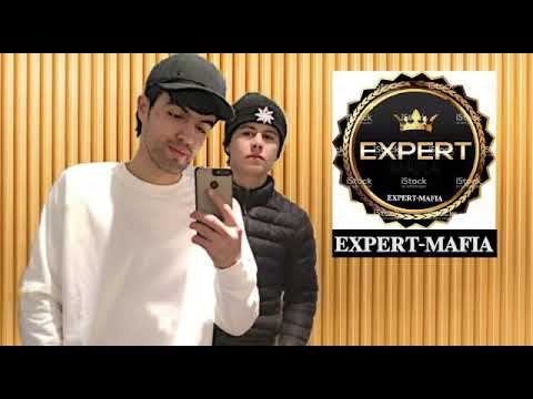 LOGEN - Трек: Диссу × Биф - против хаммат