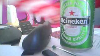 No Ballad (geen ballade) Herman Brood en Henny