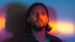 Kosheen - Hide U (Sub Focus Remix) [CUT]