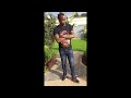 ISIMBA JAZZ KAIGAI KEMWOCHIN KEE IMANIT Official Music Audio