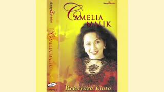 Download lagu Camelia Malik - Lautan Cinta mp3