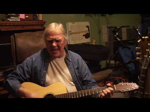 I'm Tired - Savoy Brown