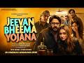 Jeevan Bheema Yojana Official Teaser Arshad Warsi Double Role In Cinemas 2026