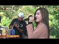 BULAN MADU NEW MONATA TERBARU COVER DEVIANA SYAFARA