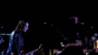 Everybody - Sister Hazel