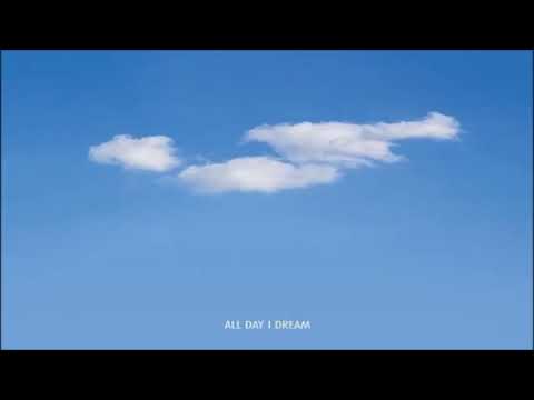 YokoO, Retza - Euneirophrenia (Original Mix) [All Day I Dream]