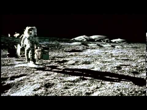 Project ab8800880088 pres. MooN Project - Moments Are Forever (Astronomers Remix)