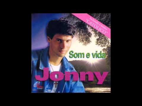Som e Vida video