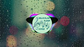 Saleem Kodathoor  Sad Feeling Love Songs  New Mala