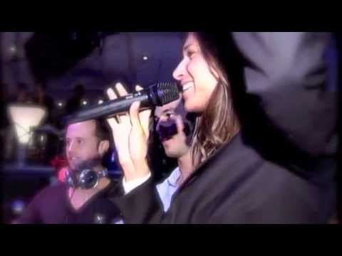 Prins - apertura invernale