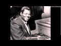 Oscar Peterson- Basin Street Blues - Martine Gallardo Oscar Peterson- Basin Street Blues