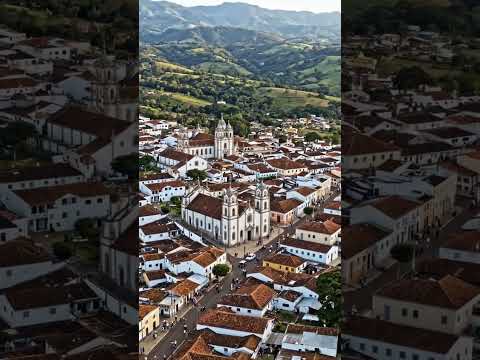 VOLTEI ÀS MINHAS RAÍZES!