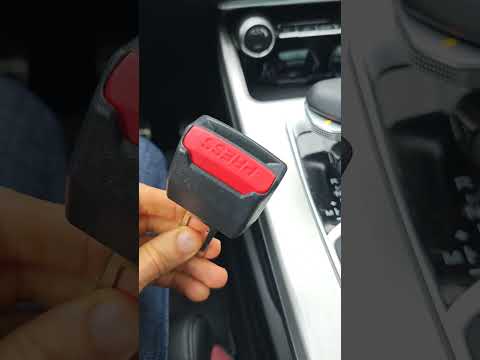 Belgee X50. About the handbrake. #belgeex50 #belgee #beldzhix50 #beldzhi #belka