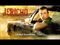 Jericho (TV) Chillout Soundtrack #1 of 2 