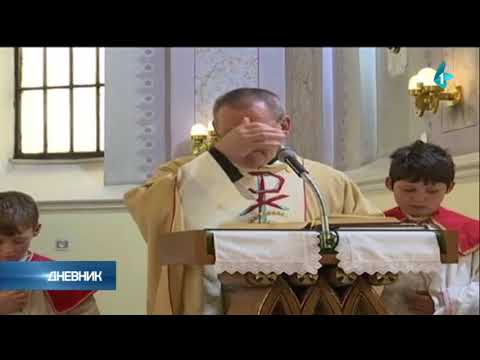 Veliki petak po Gregorijanskom kalendaru