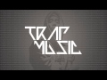 Rihanna diamonds (flaxo stadium remix) 