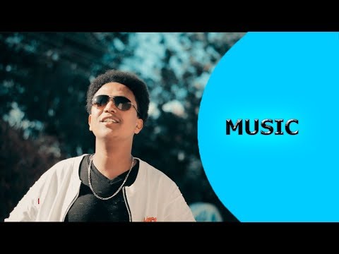 ela  tv  - Robel Hadish - Tebelaxit - Eritrean Music 2019 - (Official Music Video)