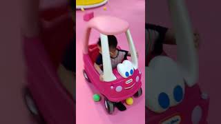 Download lagu 14 Juli 2019 mp3 Download lagu 14 Juli 2019 mp3