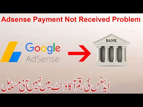 How to install adb driver for jazz 4g wingle internet device unlock