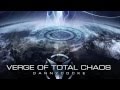 "Verge of Total Chaos" [HD]-Danny Cocke-Position ...