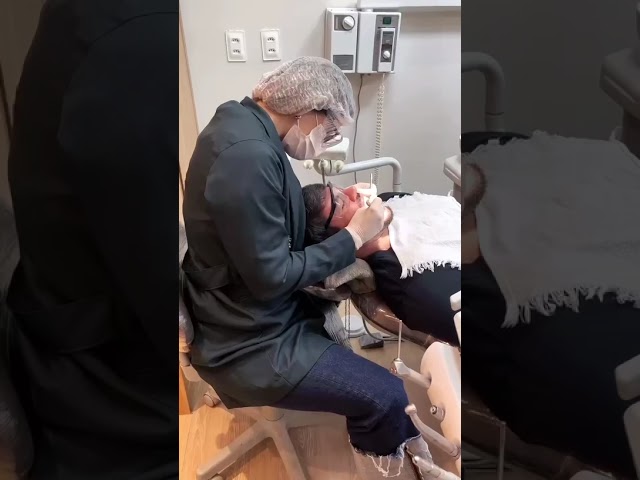 Vídeo