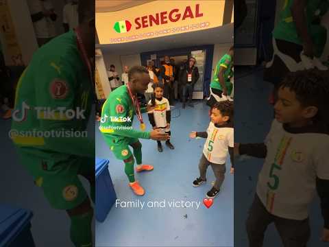 #viralshorts #comedy #viral #video #viralvideo #reels #mot #football #tiktok #youtube #youtubeshorts