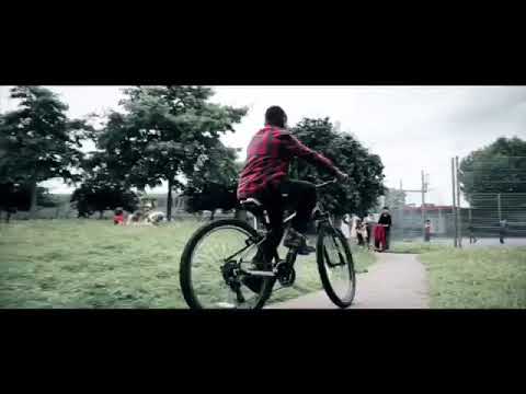 MADIXXX - SCARZ FT RIBBZ