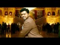 Vijay Na Mass