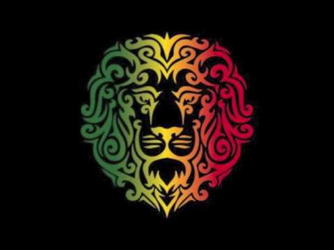 iLLBiLLY HiTEC  Arte Del Silencio ft  HanIvan & Lengualerta