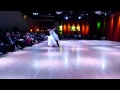 AllPictureSamsung 055