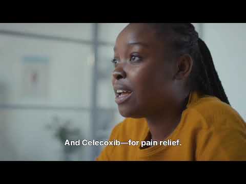 Medications for Swelling and Heart Health: What Patients Should Watch For