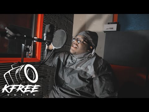 Von Huncho - Bobby (Official Video) Shot By @kfree313