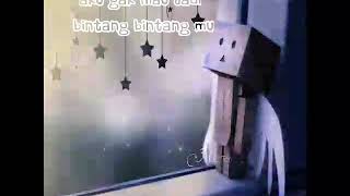 Download lagu Status wa kekinian..  Maaf aku ga romantis Lyla mp3