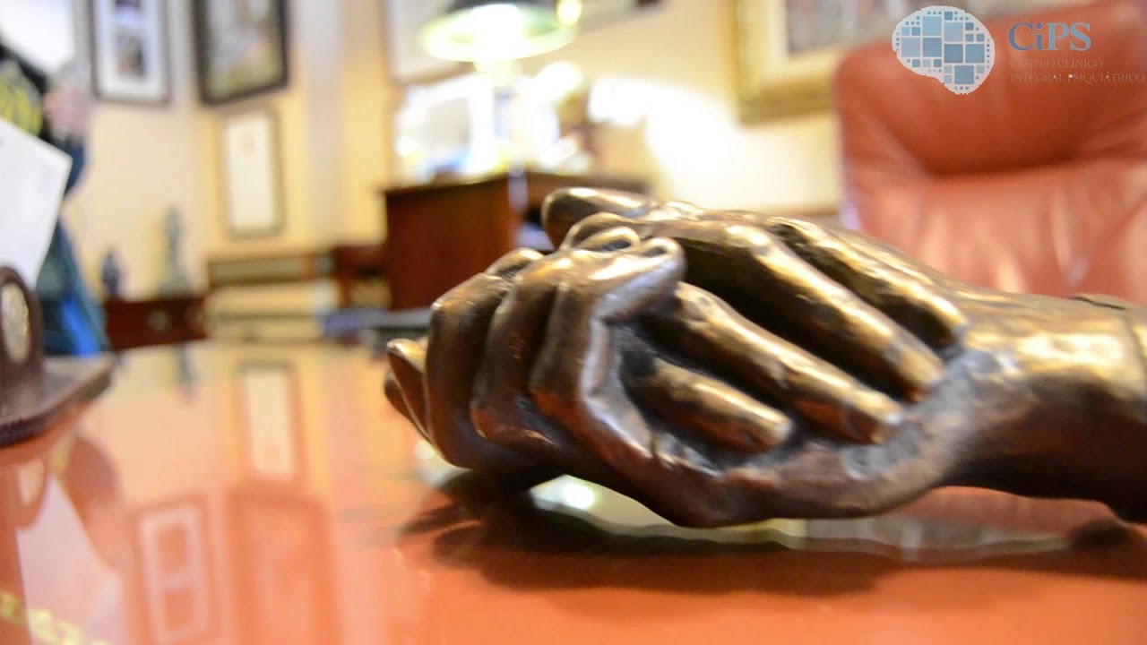 Eloy Rodríguez  Arrebola-8