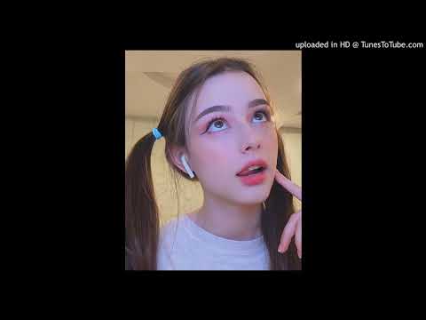 💫 Mayot x Seemee x Yungway type beat "Magic" x JABO x KIZARU