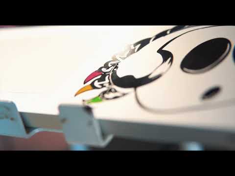 "On The Roof" Rooftop Day Party