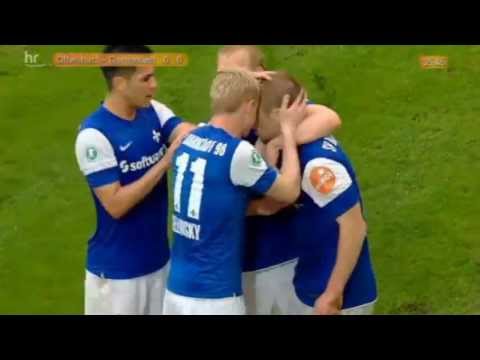 26.04.13 Kickers Offenbach - 0:2 - SV Darmstadt 98