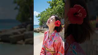There will be love there -愛のある場所-