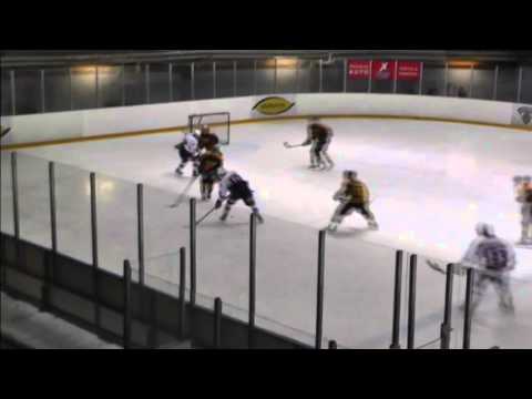 1.2.2014  KOOVEE  - Bewe TuusKi   maalikooste