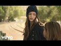 Reykon La Despedida Official Video