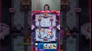 Je preshot tout ce qu'il fait ? - Deck Guide by Fr29