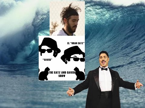 C&C 2017: TIFA - 12va fecha Ap2017 - 3ra Div - C&C vs Paideia III