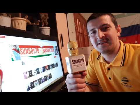 Хабархои нав ба нав хаёти мухочирони чахон мо бо шумоем ва дар хизмати шумоем Авторынок в городе