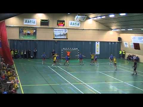 25.3.2015 NSM SIF - Dicken osa 2