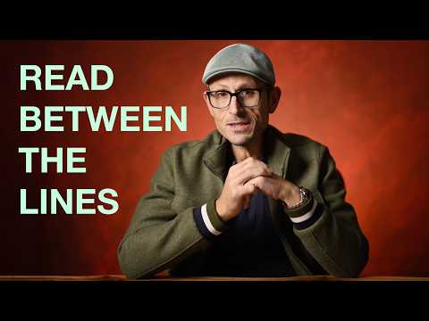 Answering Those Tricky Questions About Art Portraiture