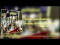 Harrysong | Samankwe [Official Audio] ft Timaya | Freeme TV