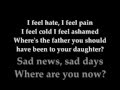 Flip A Coin - The Kelly Family (Lyrics) Flip A Coin - The Kelly Family (Lyrics)
