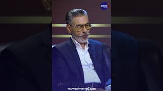 नेपालमा जस्तो राम्रो गाँजा पाइने देश कुनै पनि छैन