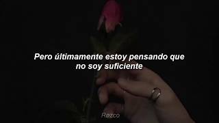 Sir Sly - Headfirst (Sub. Español)