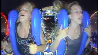 Download lagu Yes, Another Slingshot Video -- Maya & Olivia, 06/08/2013 mp3 Download lagu Yes, Another Slingshot Video -- Maya & Olivia, 06/08/2013 mp3